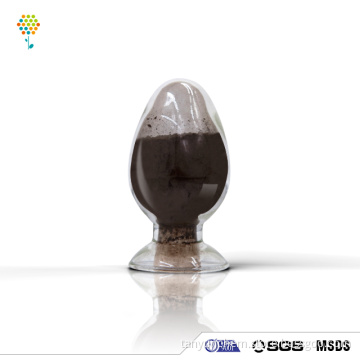 p-Benzoquinone dioxime form TAN YUN